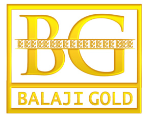 Gold Buyers in Chennai